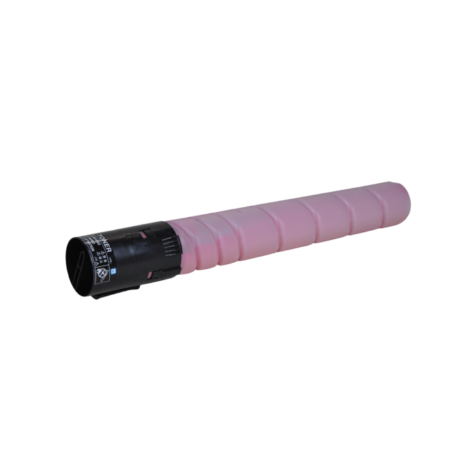 Toner KONICA MINOLTA TN216 magenta do drukarek Bizhub C220 /  C280